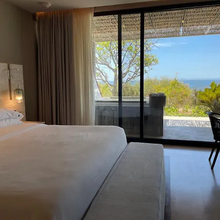 Solaz A Luxury Collection Resort